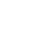 tel