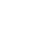 userName
