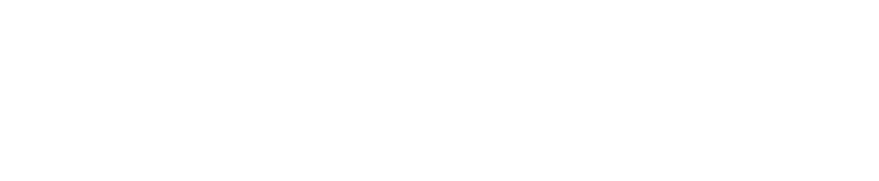 市场现状