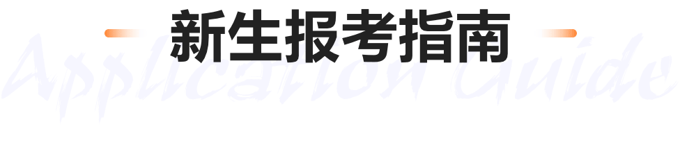 在线报名入口